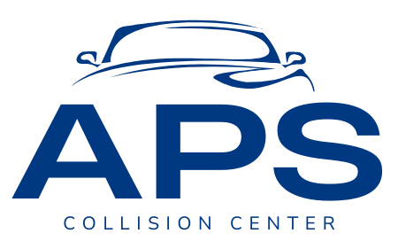 APS Collision Center | Automotive Programming Solutions & Collision Repair